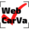 webcarva.co.uk